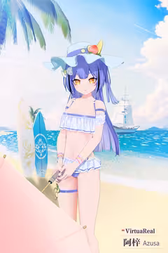 预览
