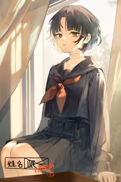 预览
