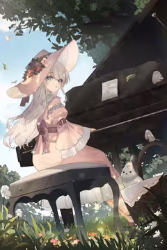 预览