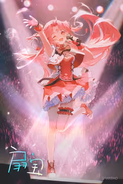 预览