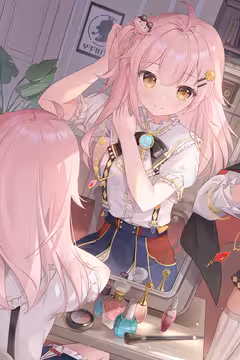预览