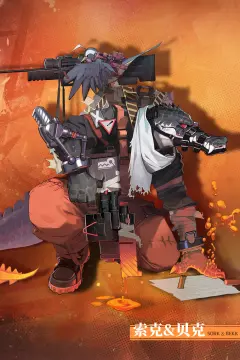 预览