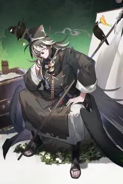 预览