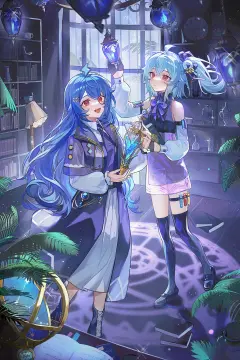 预览