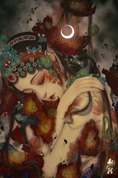 预览