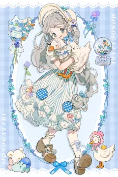 预览