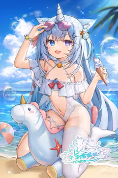 预览