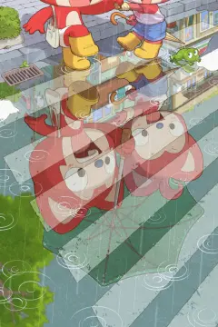 预览