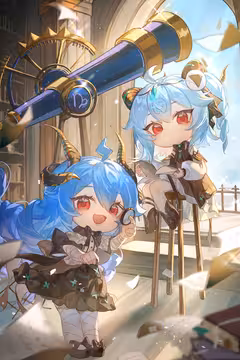 预览