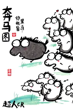 预览