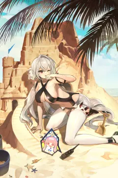 预览