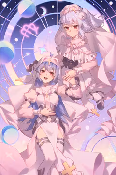 预览