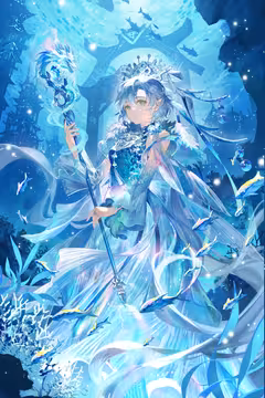 预览