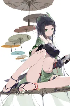 预览