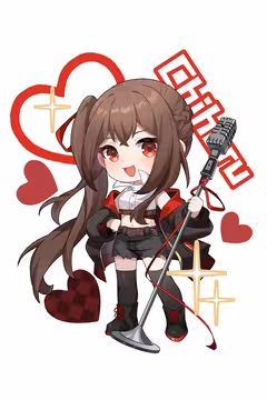 预览