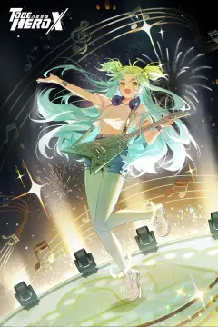 预览