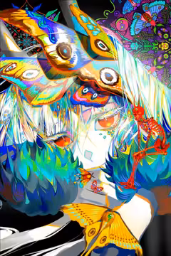预览