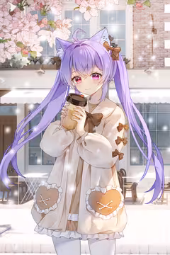 预览