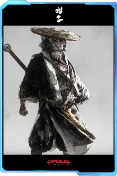 预览