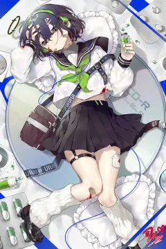 预览