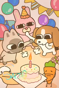 预览