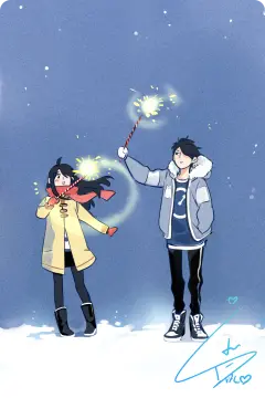 预览