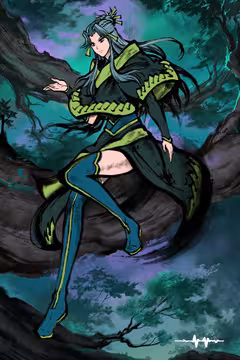 预览