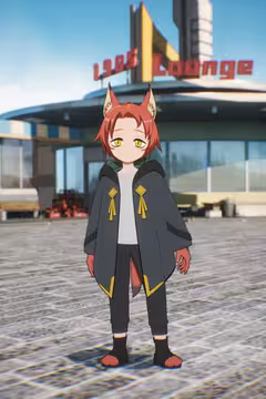 预览