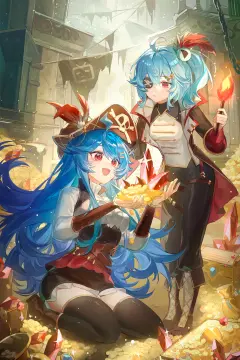 预览