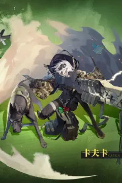 预览
