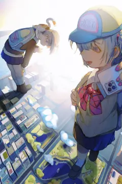 预览