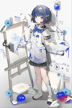 预览