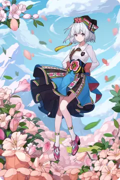 预览