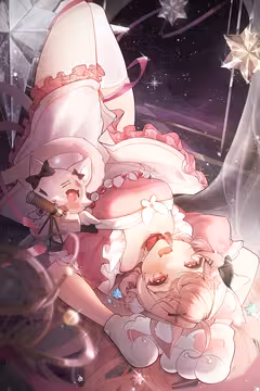 预览