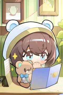 预览