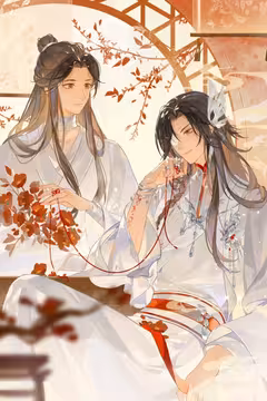 预览