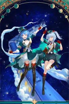 预览