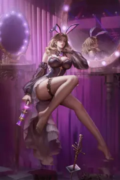 预览
