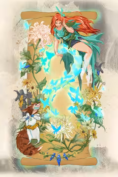 预览