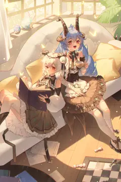 预览