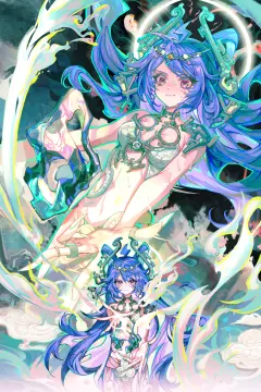 预览