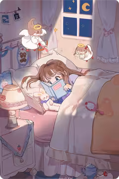 预览