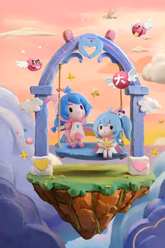 预览