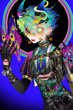 预览