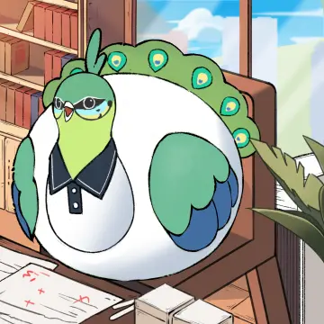 预览
