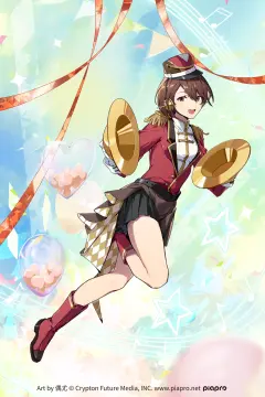 预览