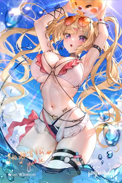 预览