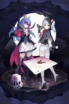 预览