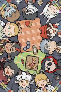 预览