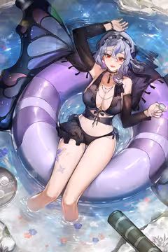 预览